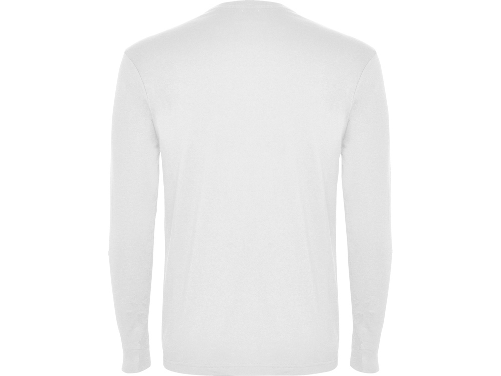 Футболка Pointer мужская, белый-1