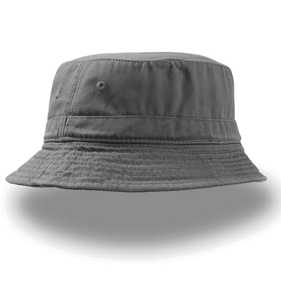 Панама FOREVER 290, оливковый-0