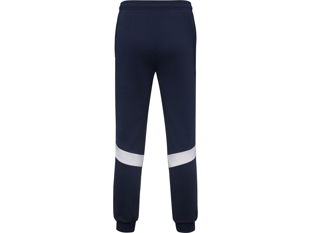 Брюки спортивные Rodas мужские, синий нэйви-1