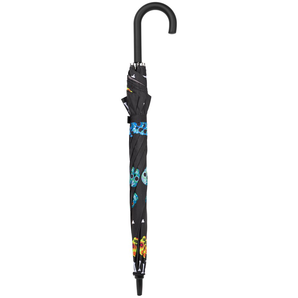 Зонт-трость Muertos-3