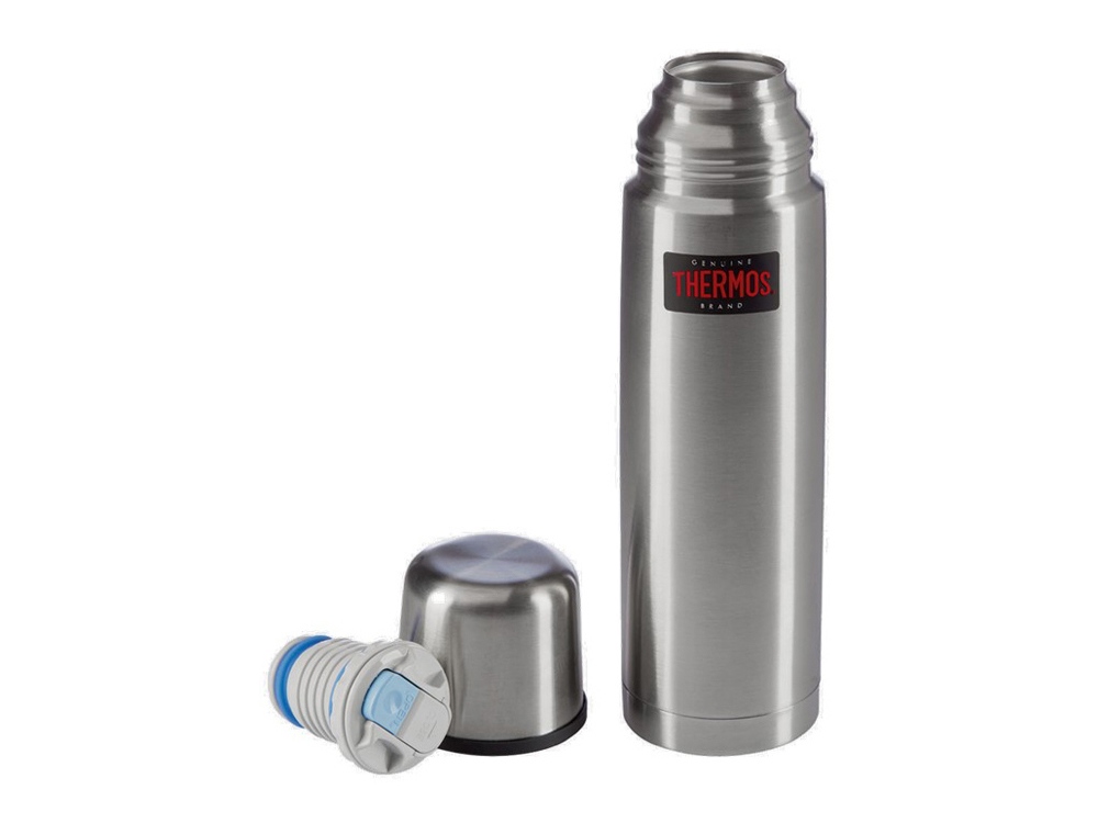 Термос из нерж. стали тм THERMOS FBB-750 GR-3