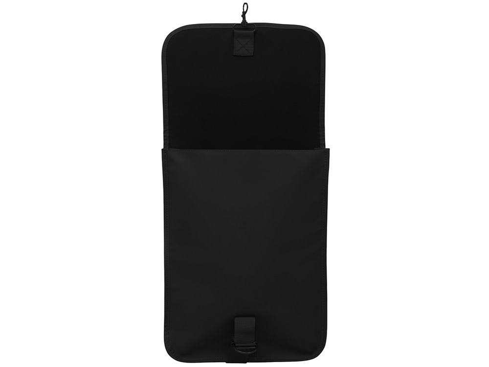 Рюкзак Ryan для ноутбука 15, черный-7