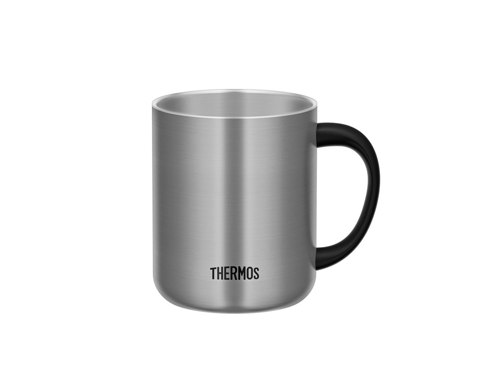 Термокружка из нерж. стали тм THERMOS JDG-352C SMT 0.35L-2