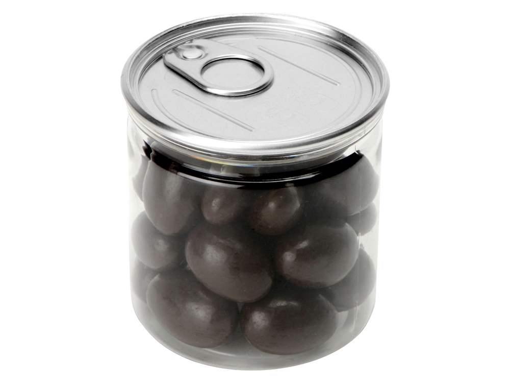 Сувенирный набор Миндаль в шоколадной глазури-2