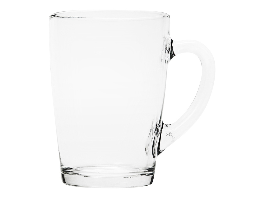 Кружка Chai, 300 мл-1