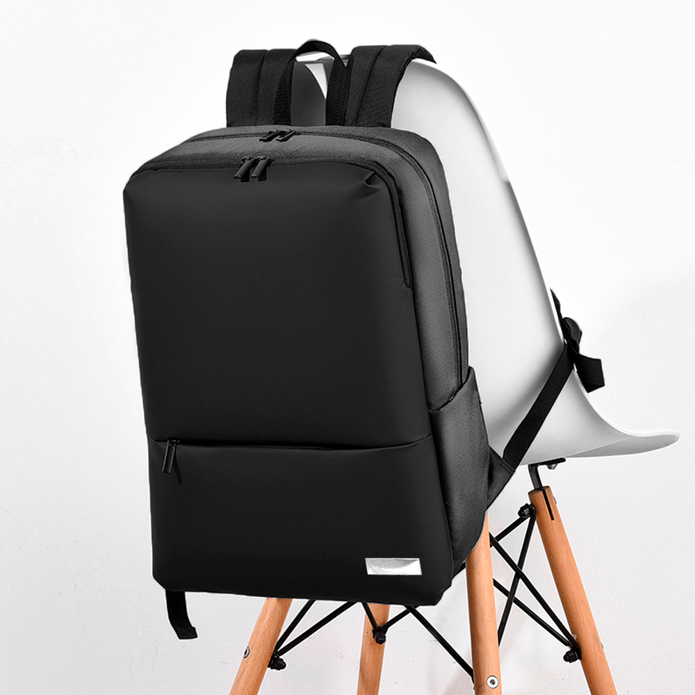 Рюкзак Garvin, Черный-2