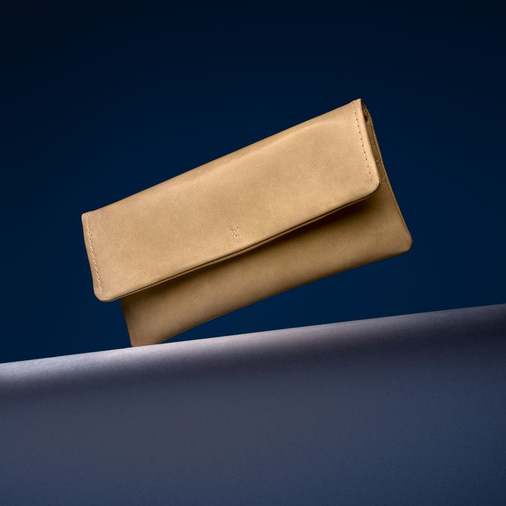 Кошелек Caffelatte-3