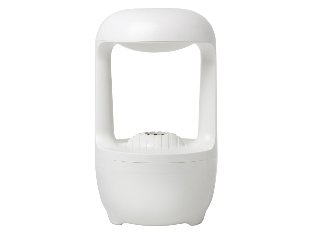 Увлажнитель с левитацией Vernal-5