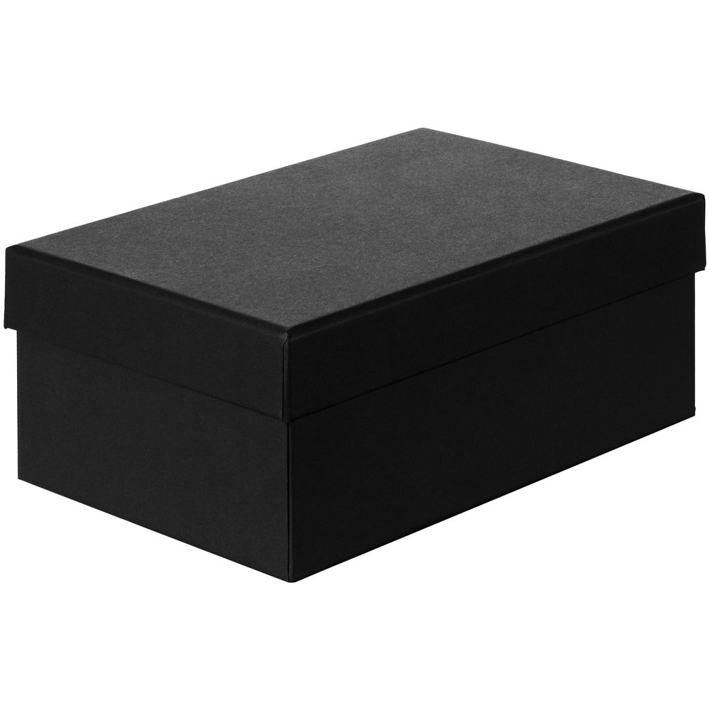 Набор стопок с двойными стенками Time-7