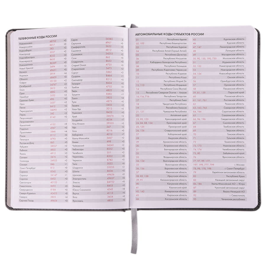 Ежедневник датированный на 2022 год Bliss, А5,  бирюзовый, белый блок, без обреза, бирюзовый-3