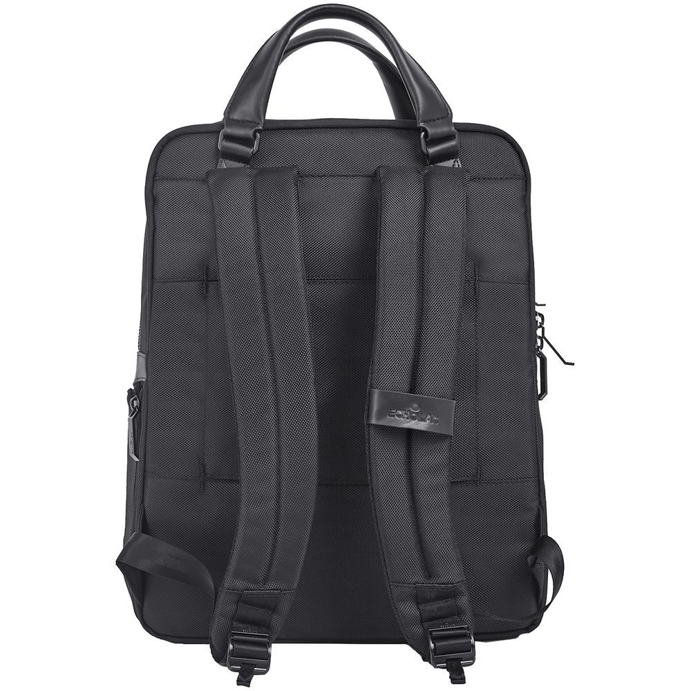 Рюкзак Elite, черный-3