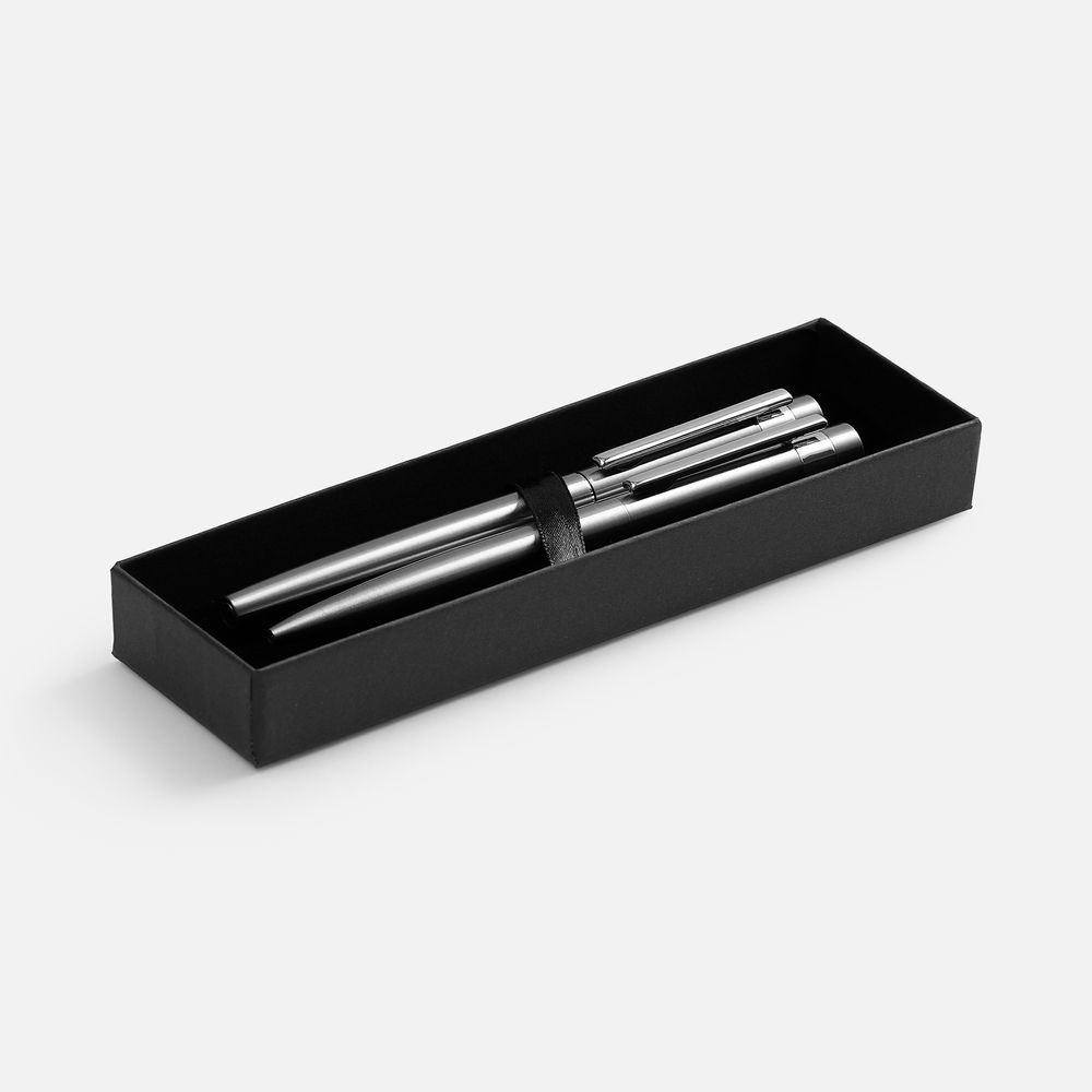 Набор Platero-1