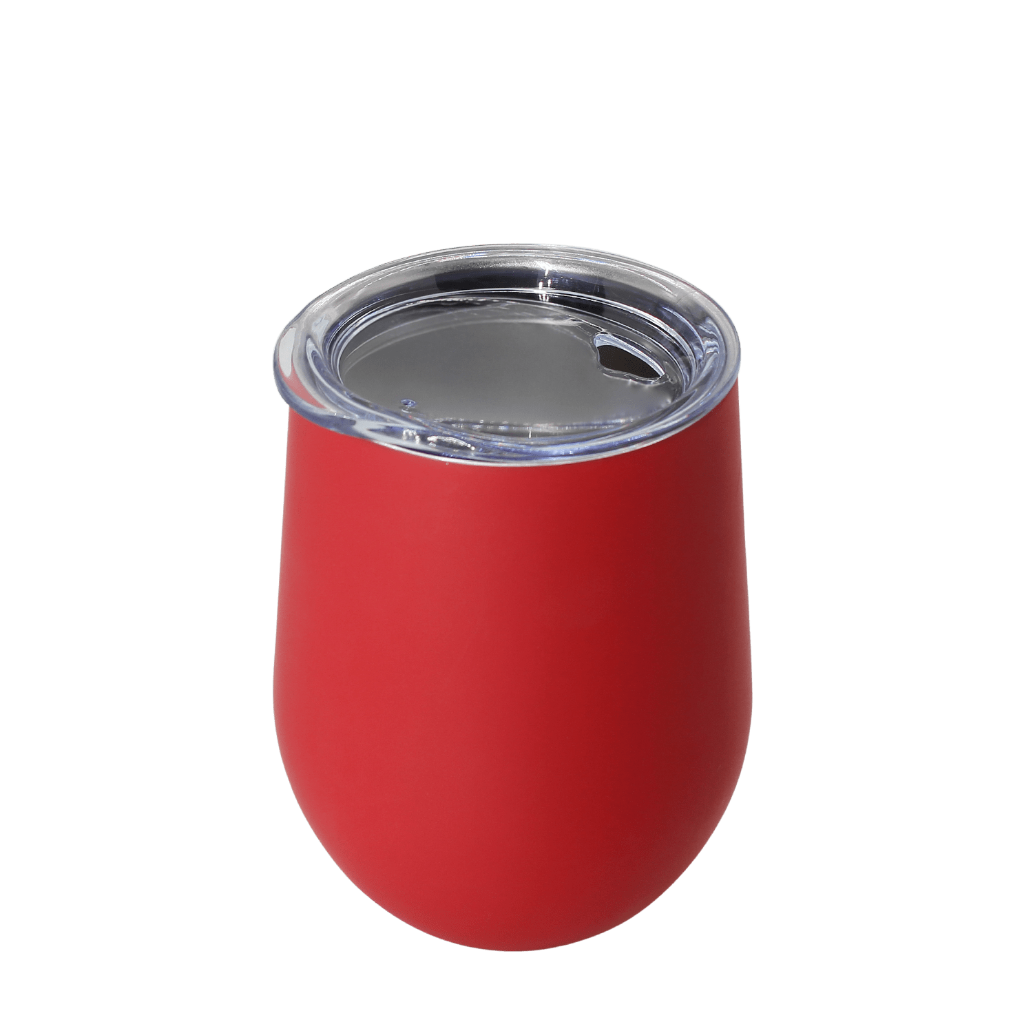 Кофер софт-тач CO12s (красный)-1