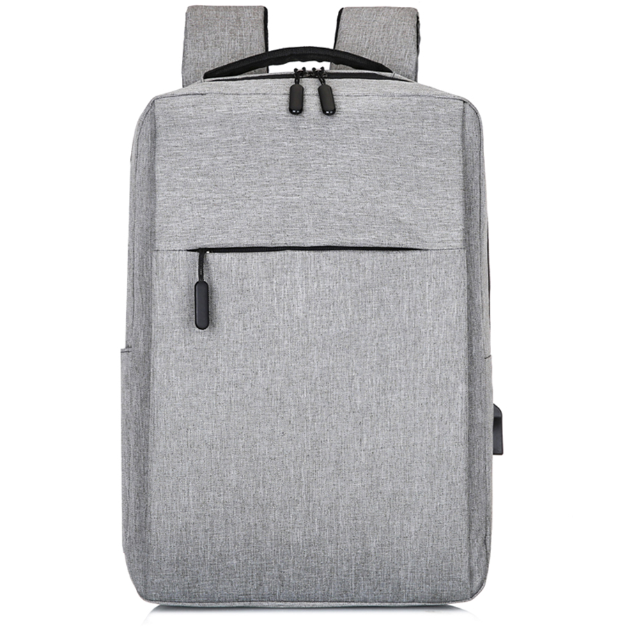 Рюкзак Lifestyle, Серый-1