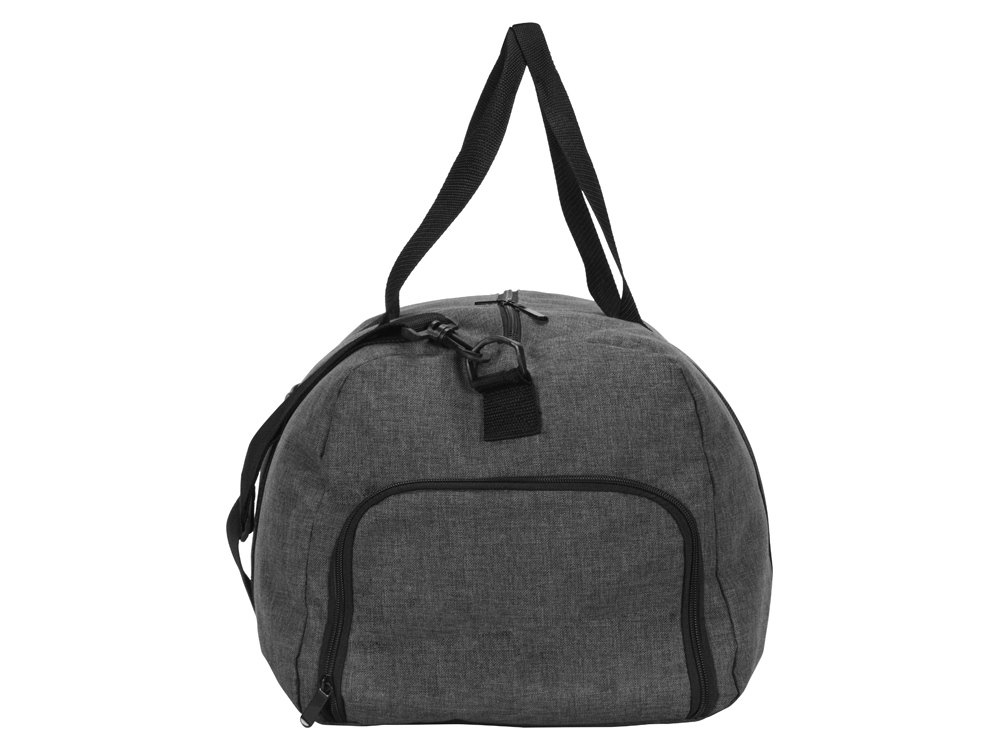 Сумка универсальная Planar, серый-5