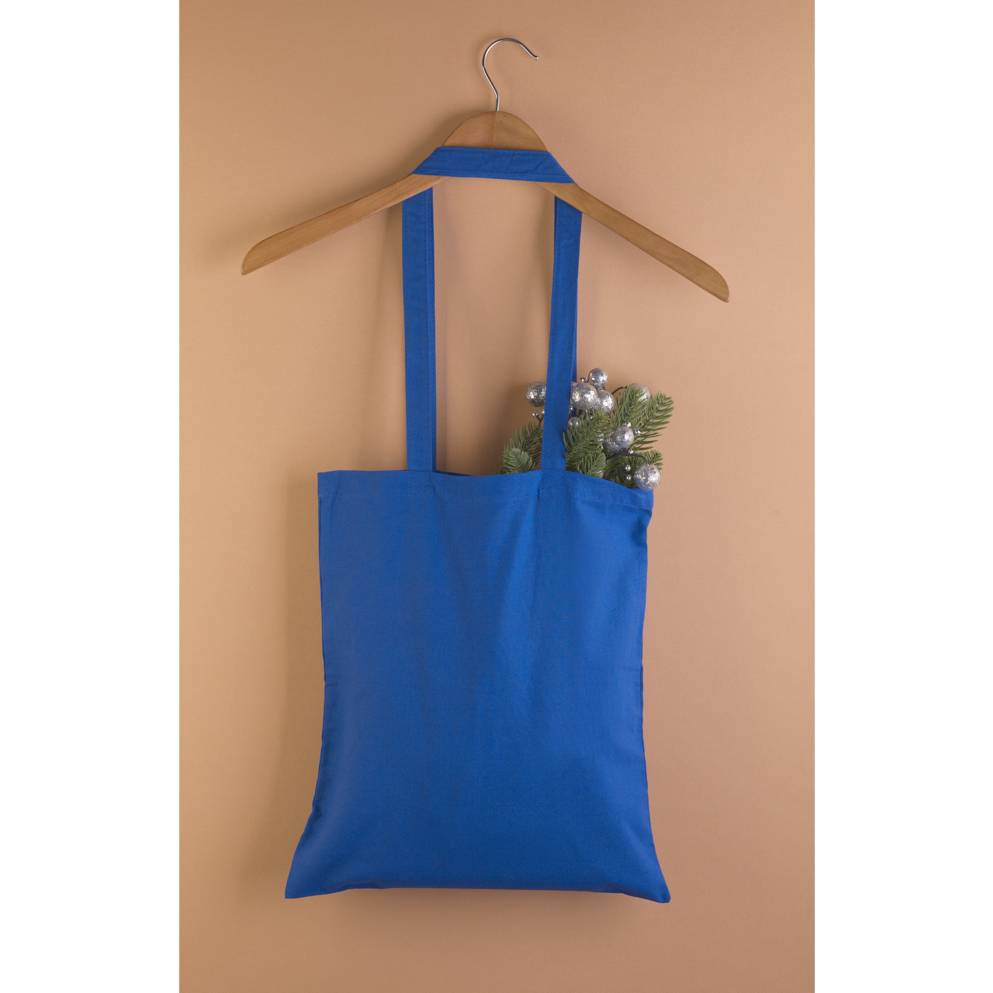 Сумка для покупок "Эко+"-1