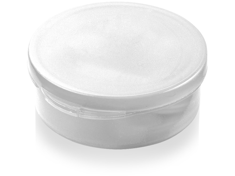 Наушники Versa, белый-1