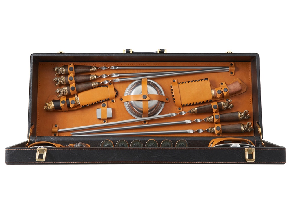 Подарочный набор-9