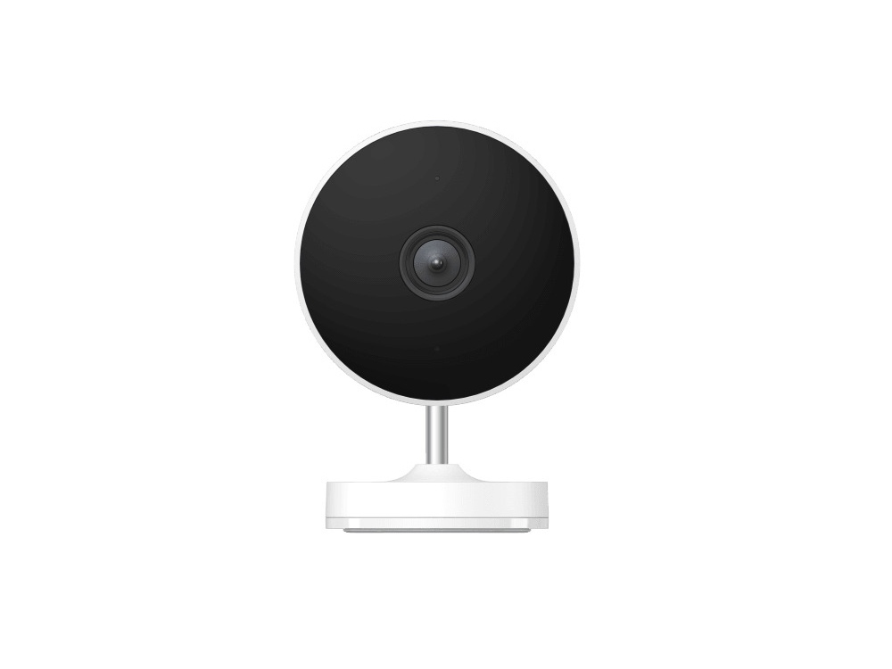 Видеокамера безопасности Xiaomi Outdoor Camera AW200 MJSXJ05HL (BHR6398GL)-0