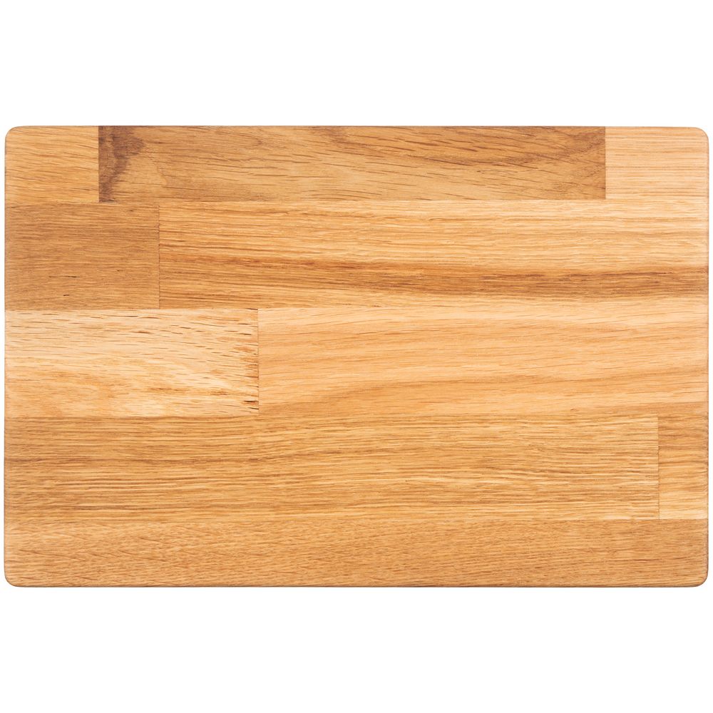 Менажница Crosta-3