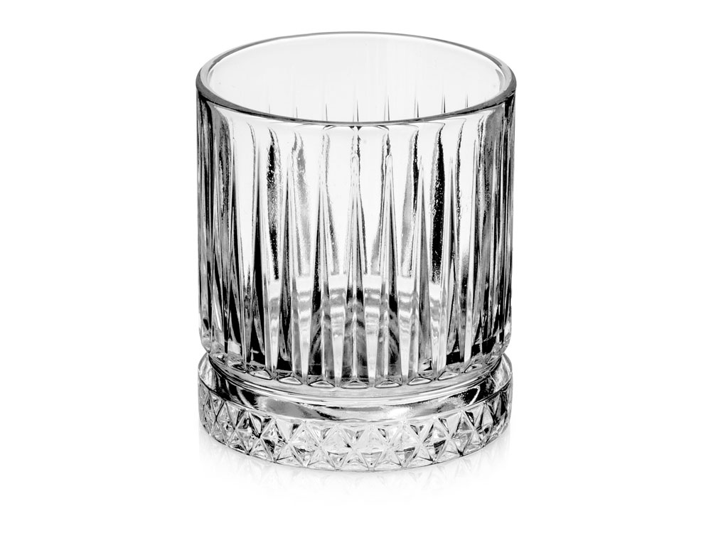 Олд Фэшн, 210мл-0