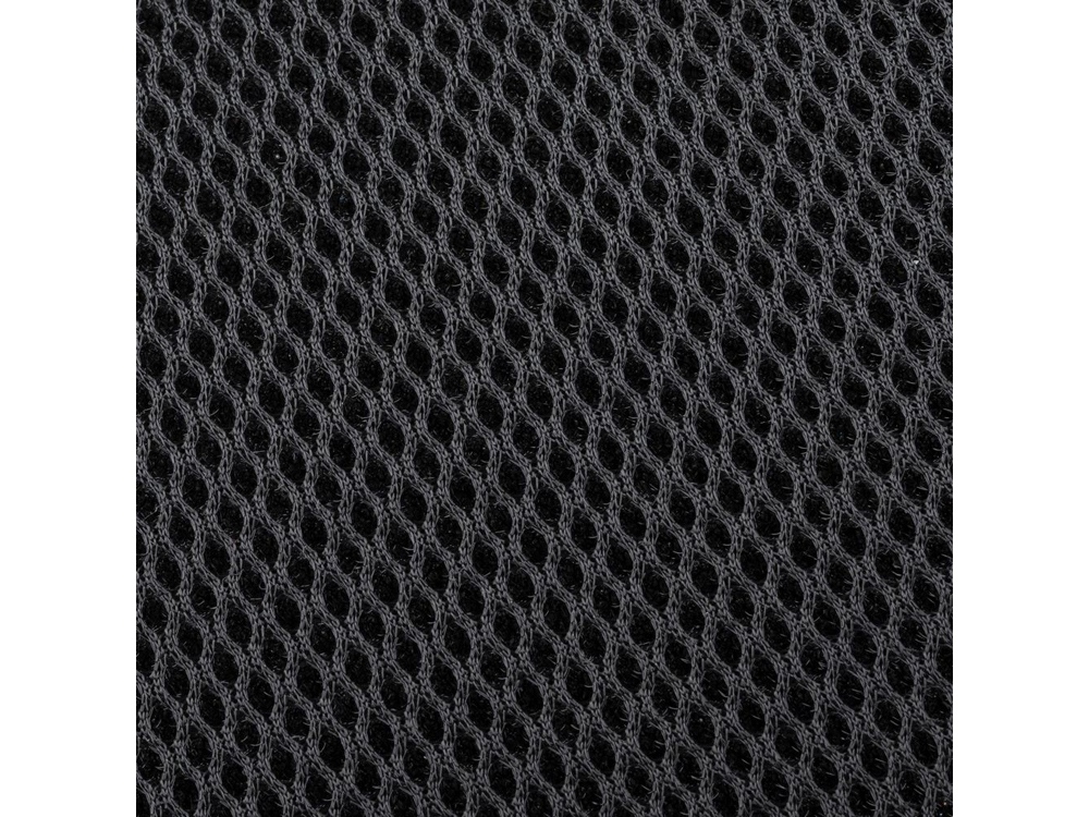 RIVACASE 8435 black ECO рюкзак для ноутбука 15.6 / 6-10