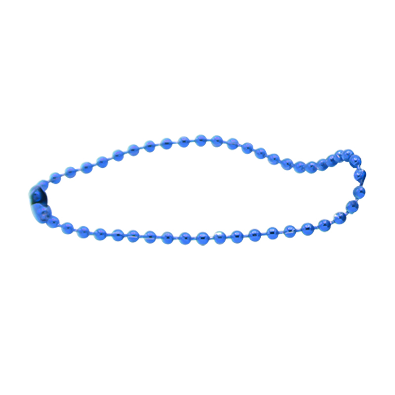 Цепочка для флешки Designer Синий, Синий-0