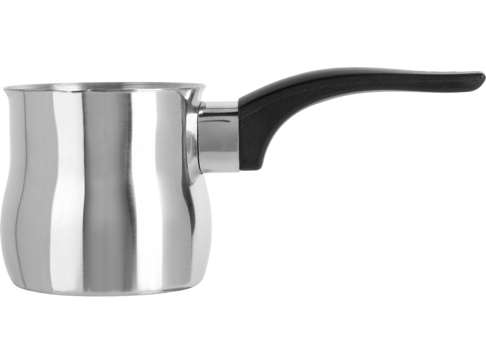 Турка Istanbul из нержавеющей стали, 280 мл-3