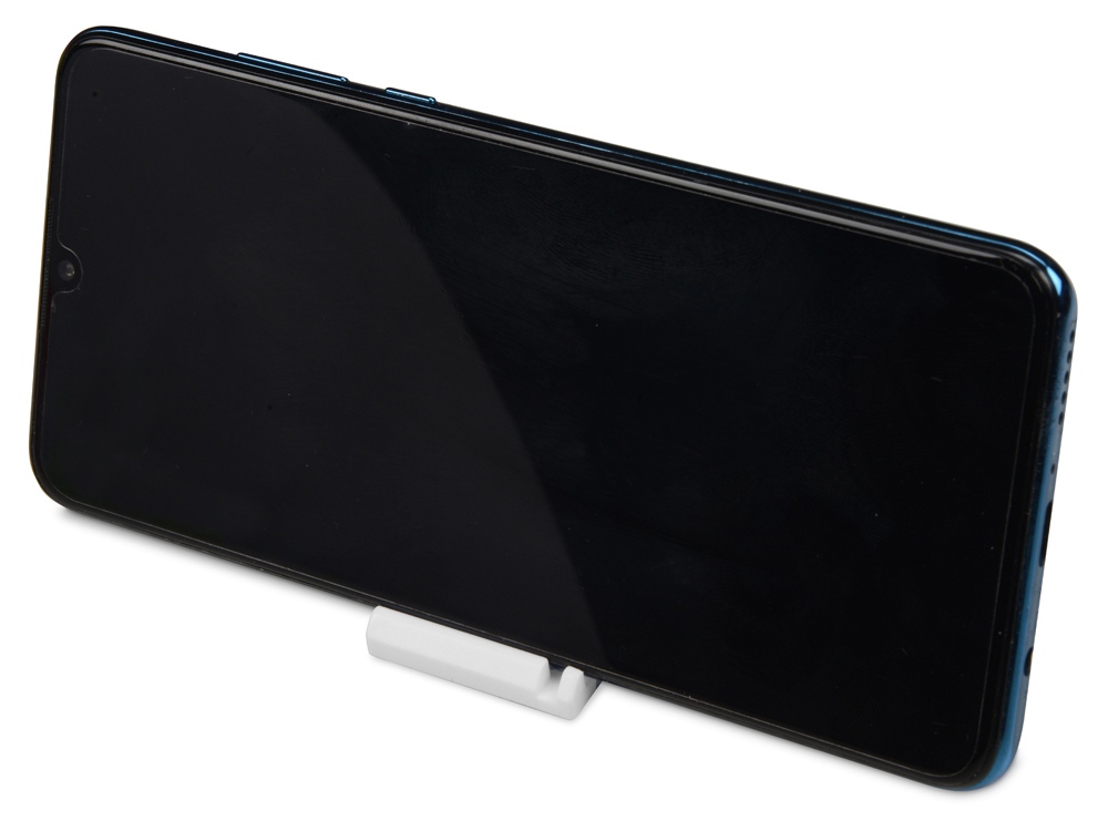 Ланч-бокс Neo, белый-5