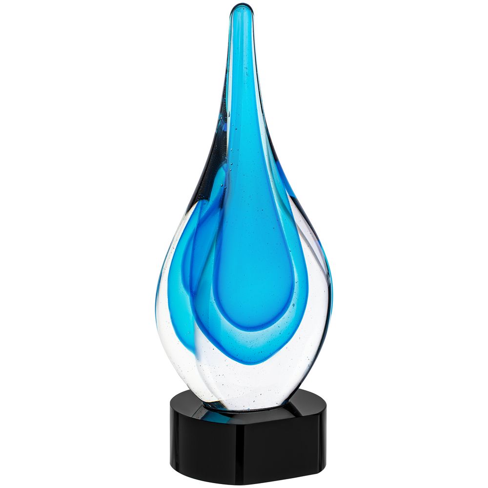 Стела Glass Onion-1