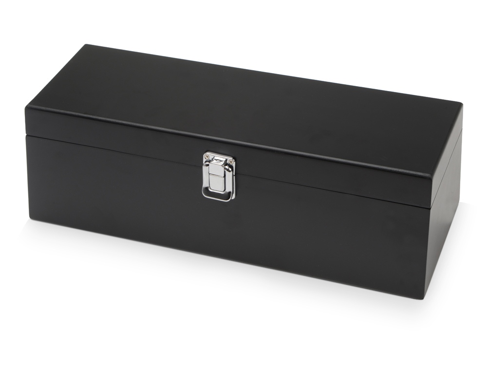 Набор Mino для вина и сыра-1