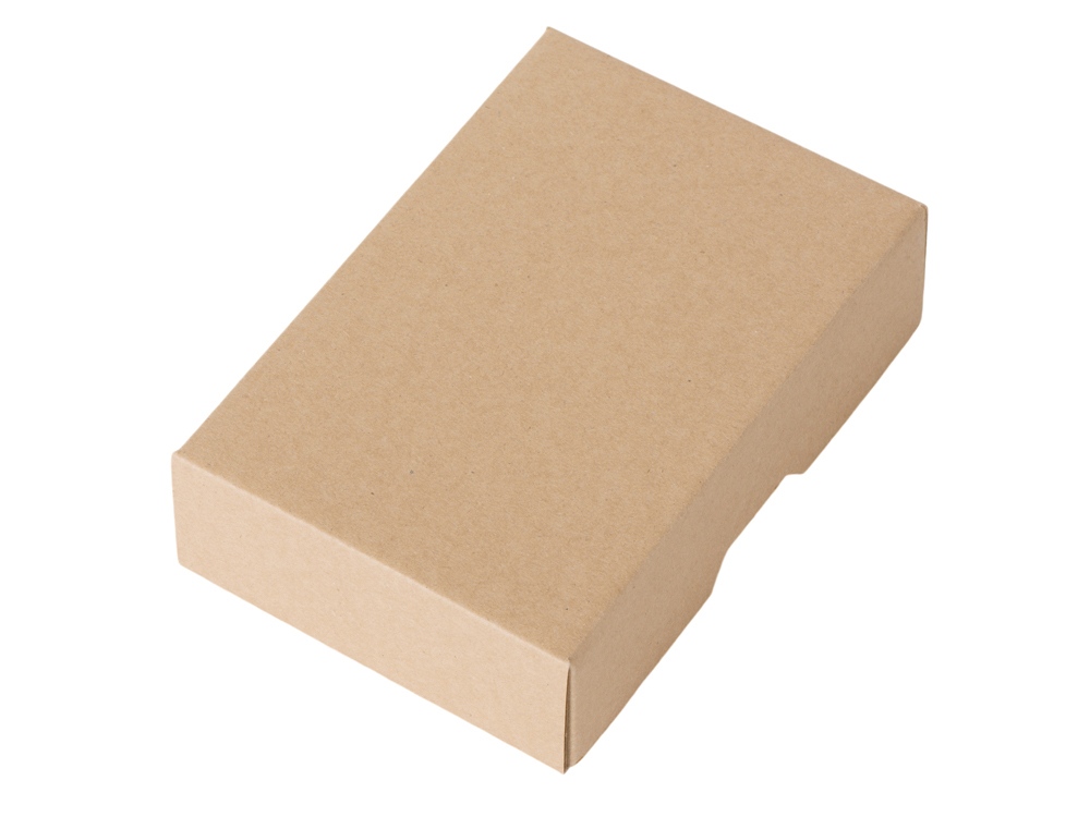 Докхолдер кожаный, черный-8