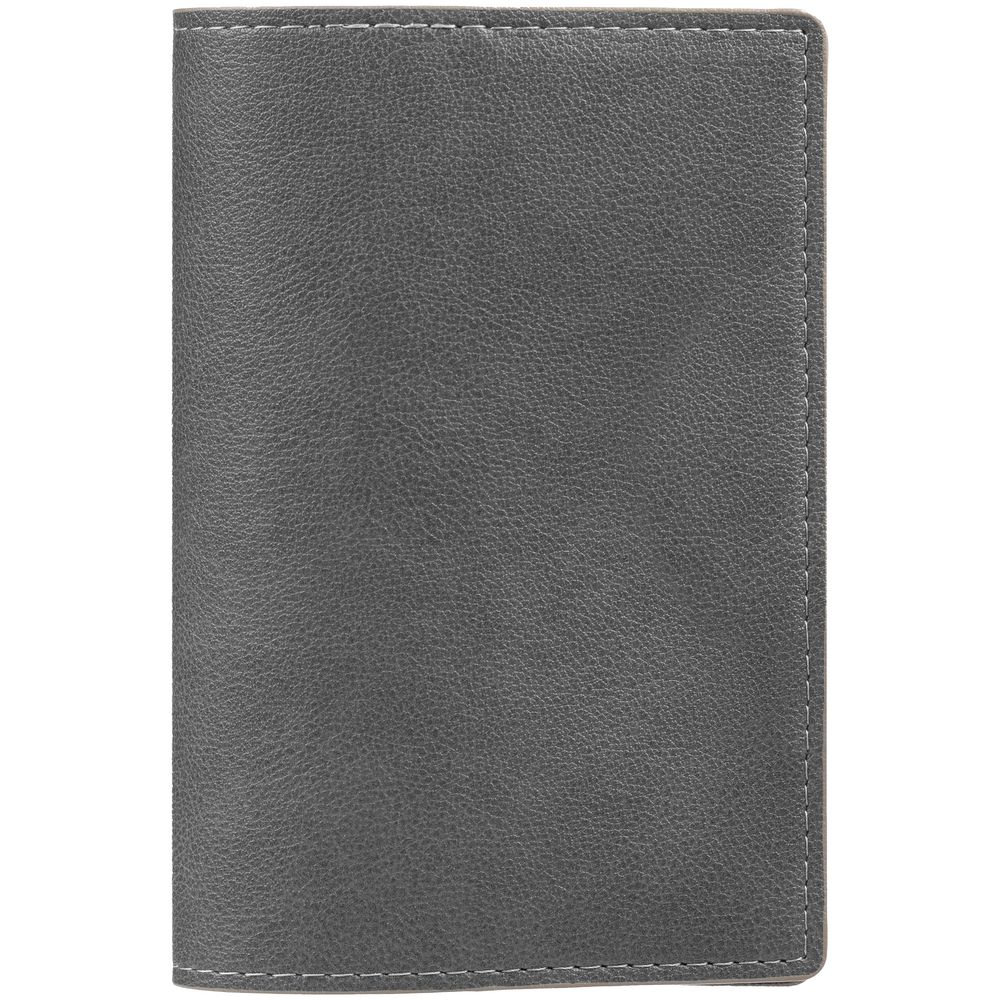 Набор Petrus Trio, серый-2