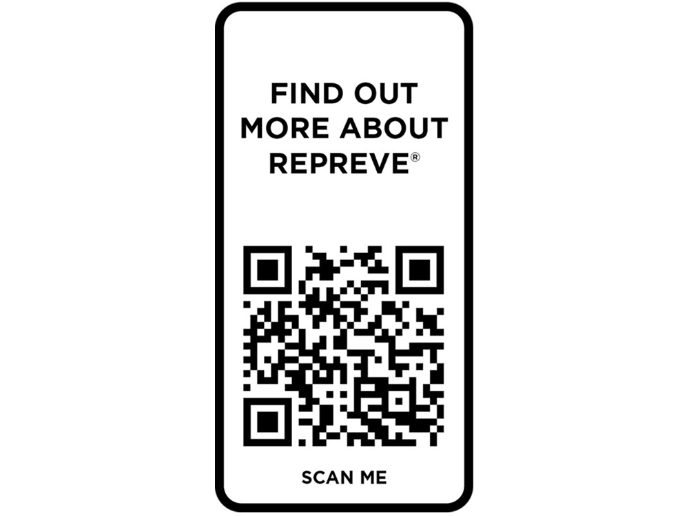 Сумка-холодильник Repreve Ocean на 12 б. из ПЭТ-пластика, соответствующего стандарту GRS, темно-синий-5