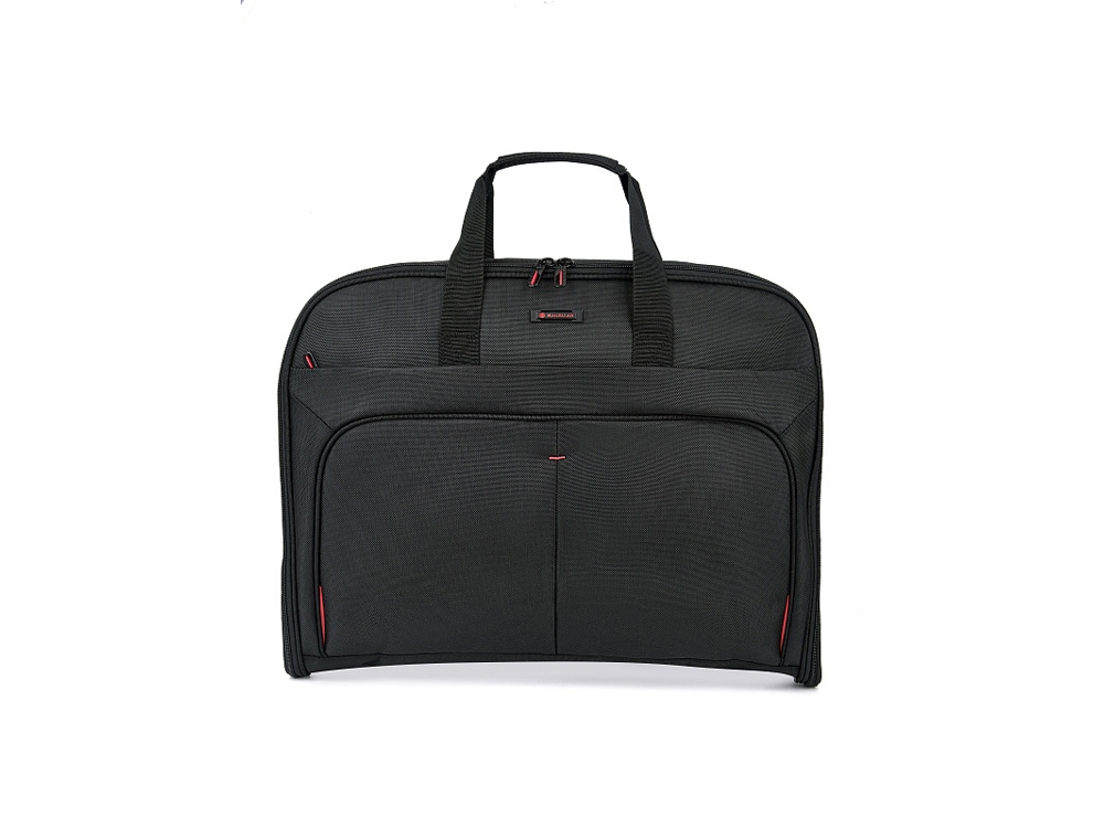 Портплед MAGELLAN X Range-0