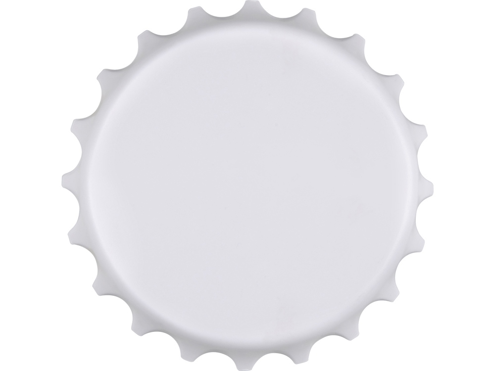 Открывалка Крышка-3