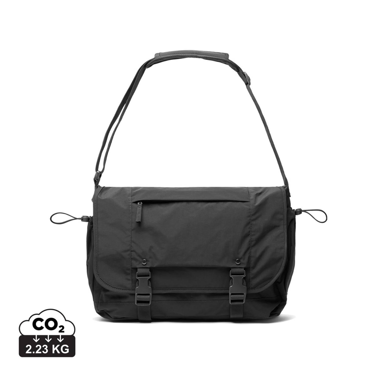 Сумка KENTO URBAN RCS-6