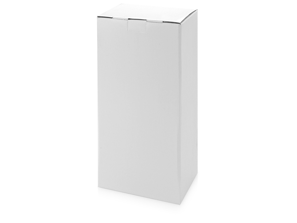 Набор инструментов автомобилиста с фонарем, 14 предметов, черный-3