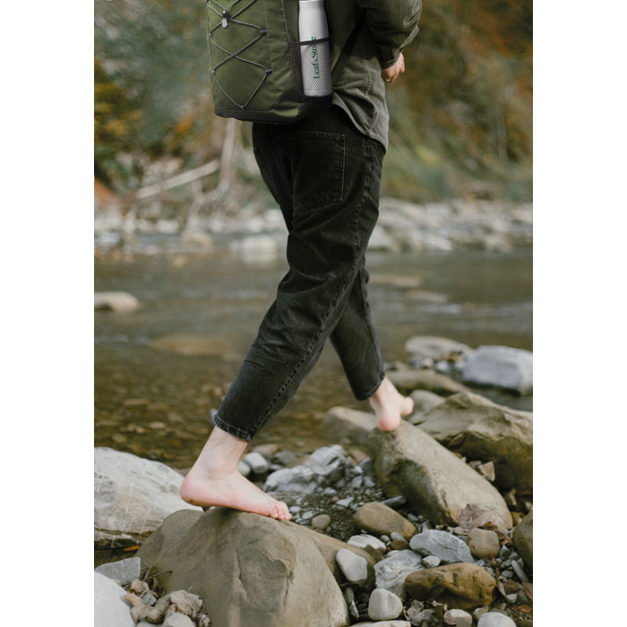 Рюкзак, aрмейский зеленый-5