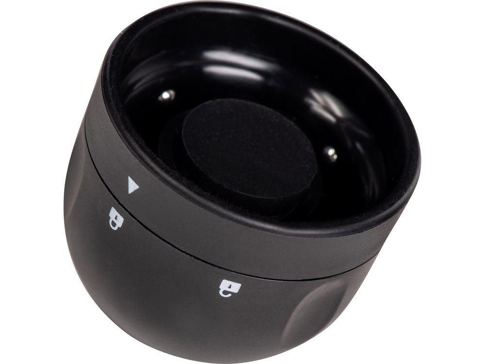 Пробка для шампанского Cava-4