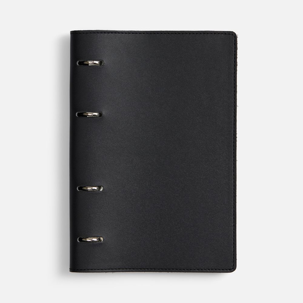 Набор inStream Maxi, черный-2