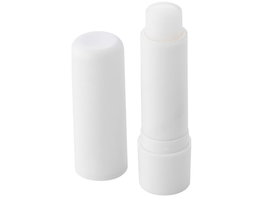 Гигиеническая помада Deale, белый-0