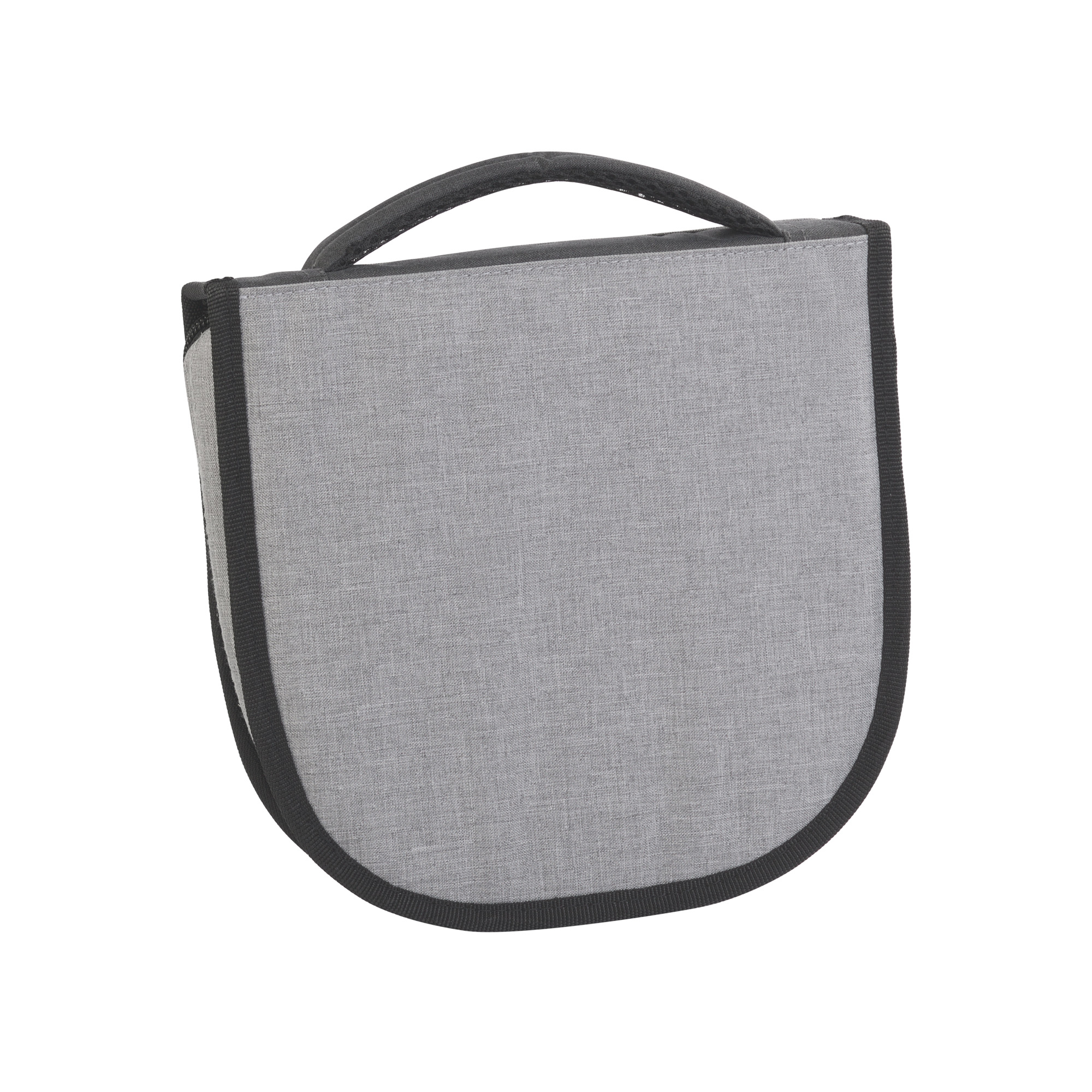 Набор для пикника "Ланч" на 2 персоны-3