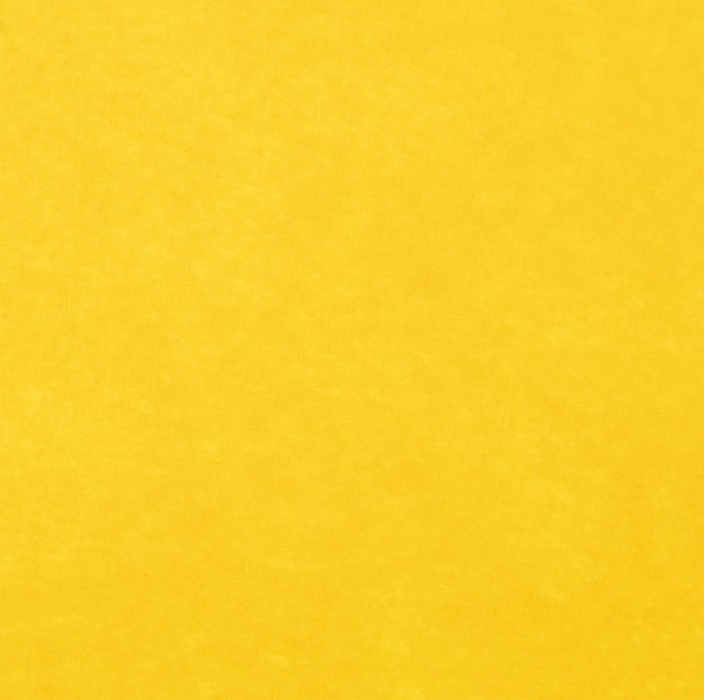 Заготовка из фетра Felt L, желтая-0