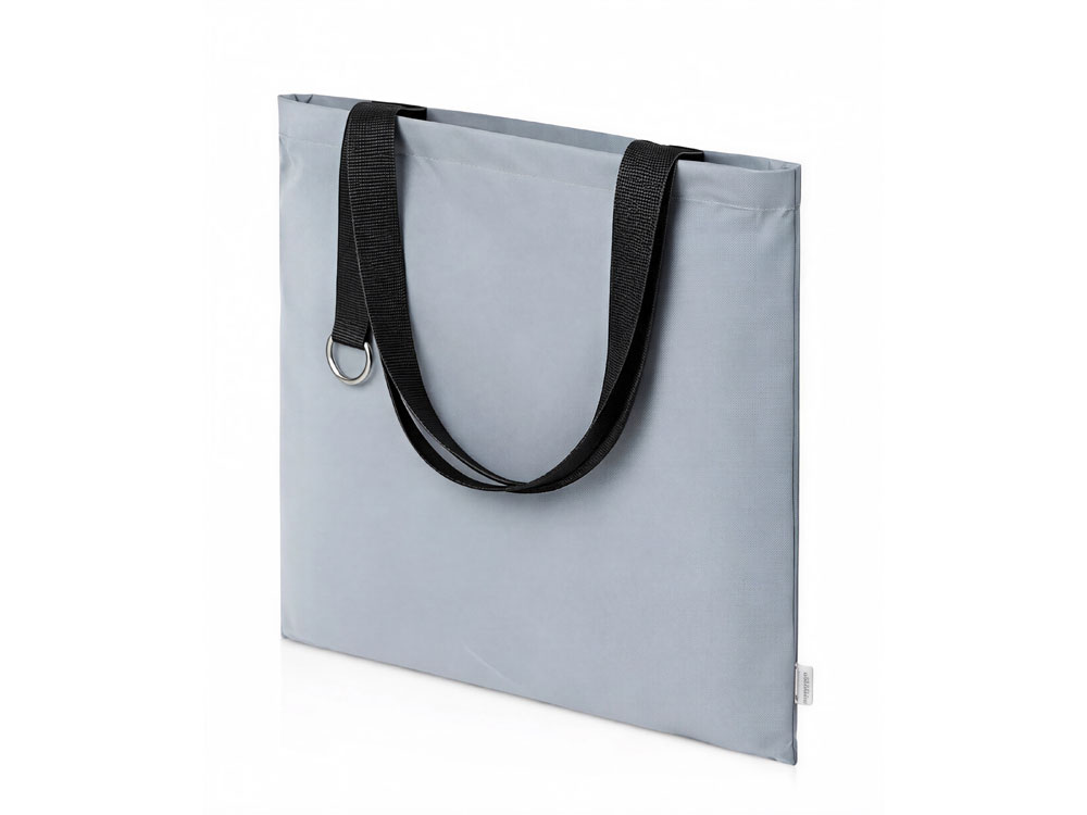 Светоотражающая сумка для шопинга Neo Reflector-0