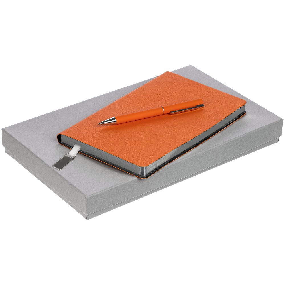 Набор Petrus, оранжевый-0