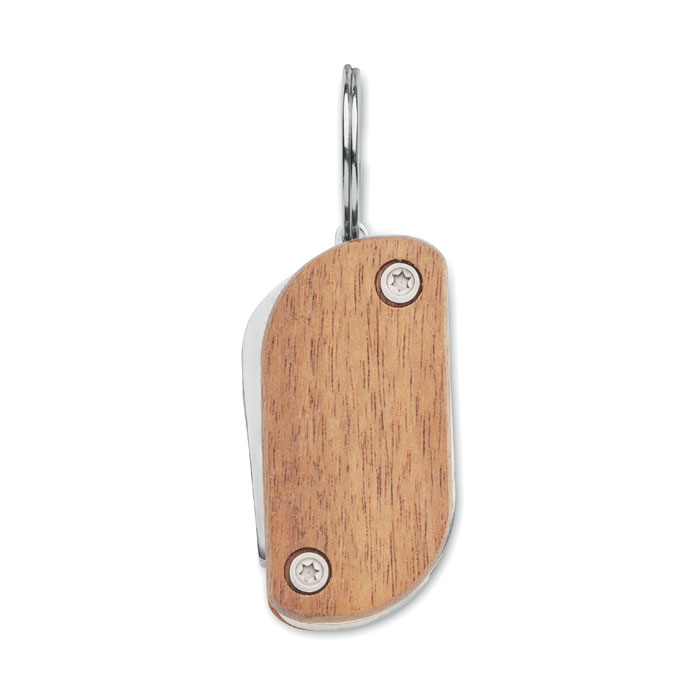 Мультитул, древесный-10