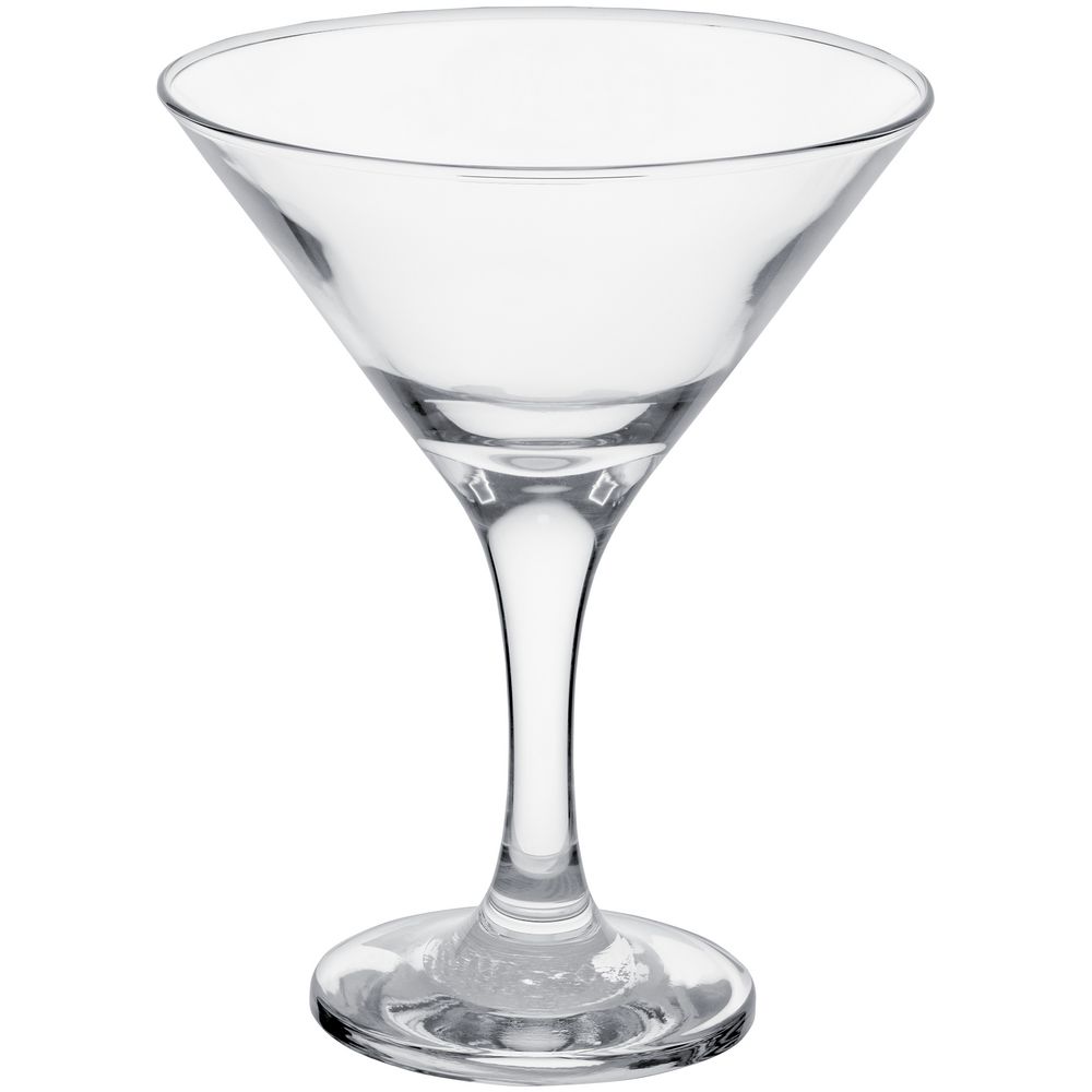 Бокал для мартини Bistro-0