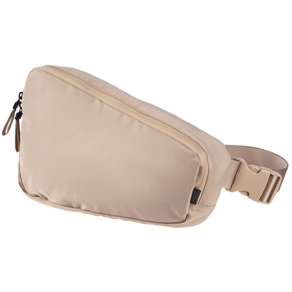 Набор Cool Rule, белый-2