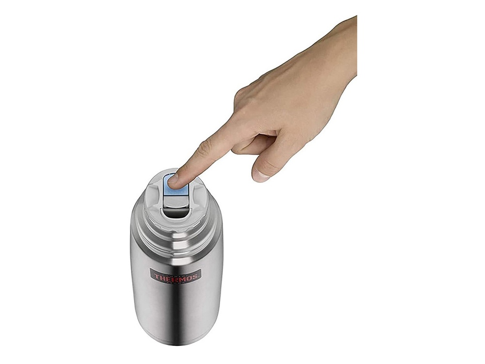 Термос из нерж. стали тм THERMOS FBB-750 GR-10